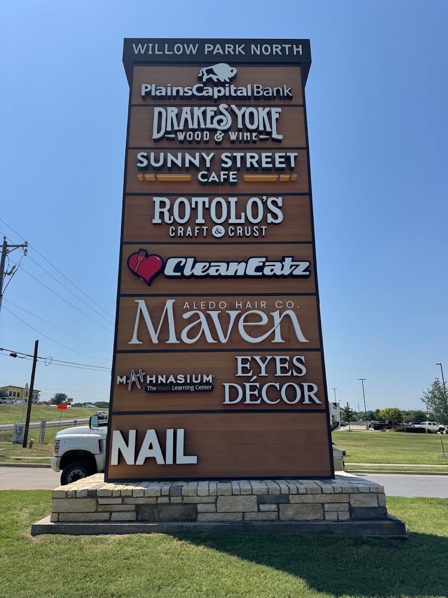 Signarama Frisco, TX, photo 3