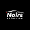 Noir's Mobile Detailing