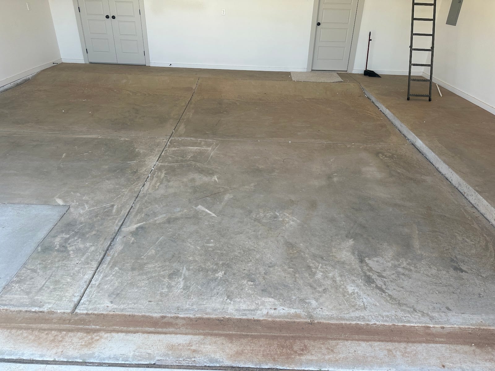 Texas Tough Floors, photo 3