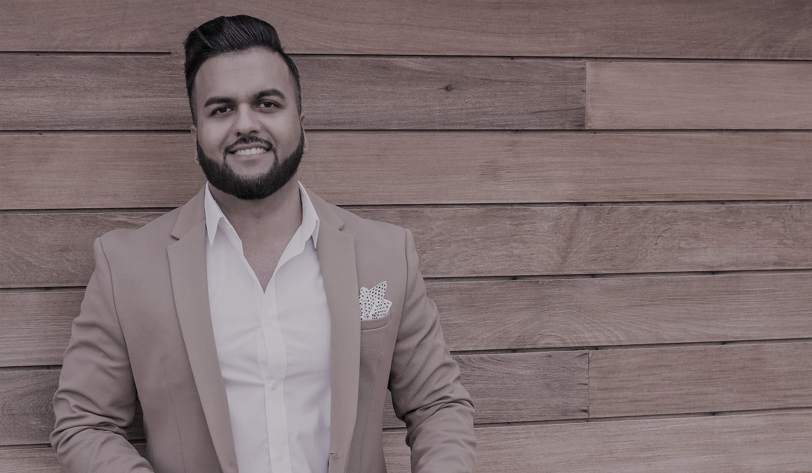 Sam Bakhshi, Broker, photo 3