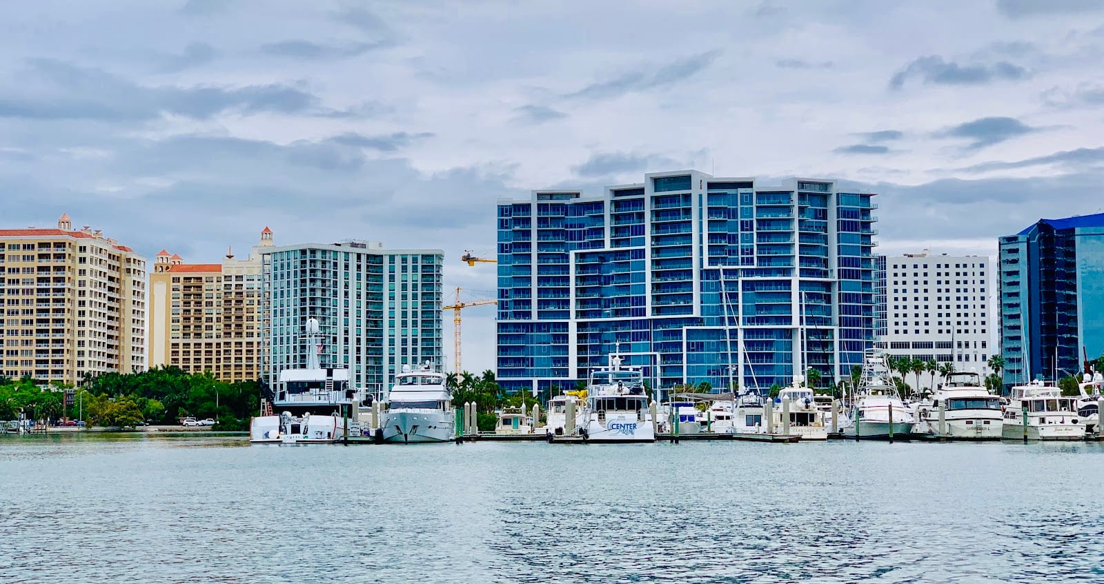 The Glasson Group at Douglas Elliman