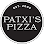 Patxi's Pizza