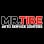 Mr. Tire Auto Service Centers