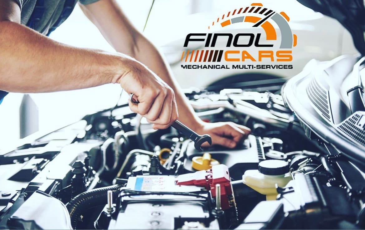 FINOL CARS LLC