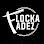 Flocka Fadez Barbershop - Hebron Pkwy
