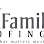 Family Roofing