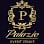 Palazio Event Venue