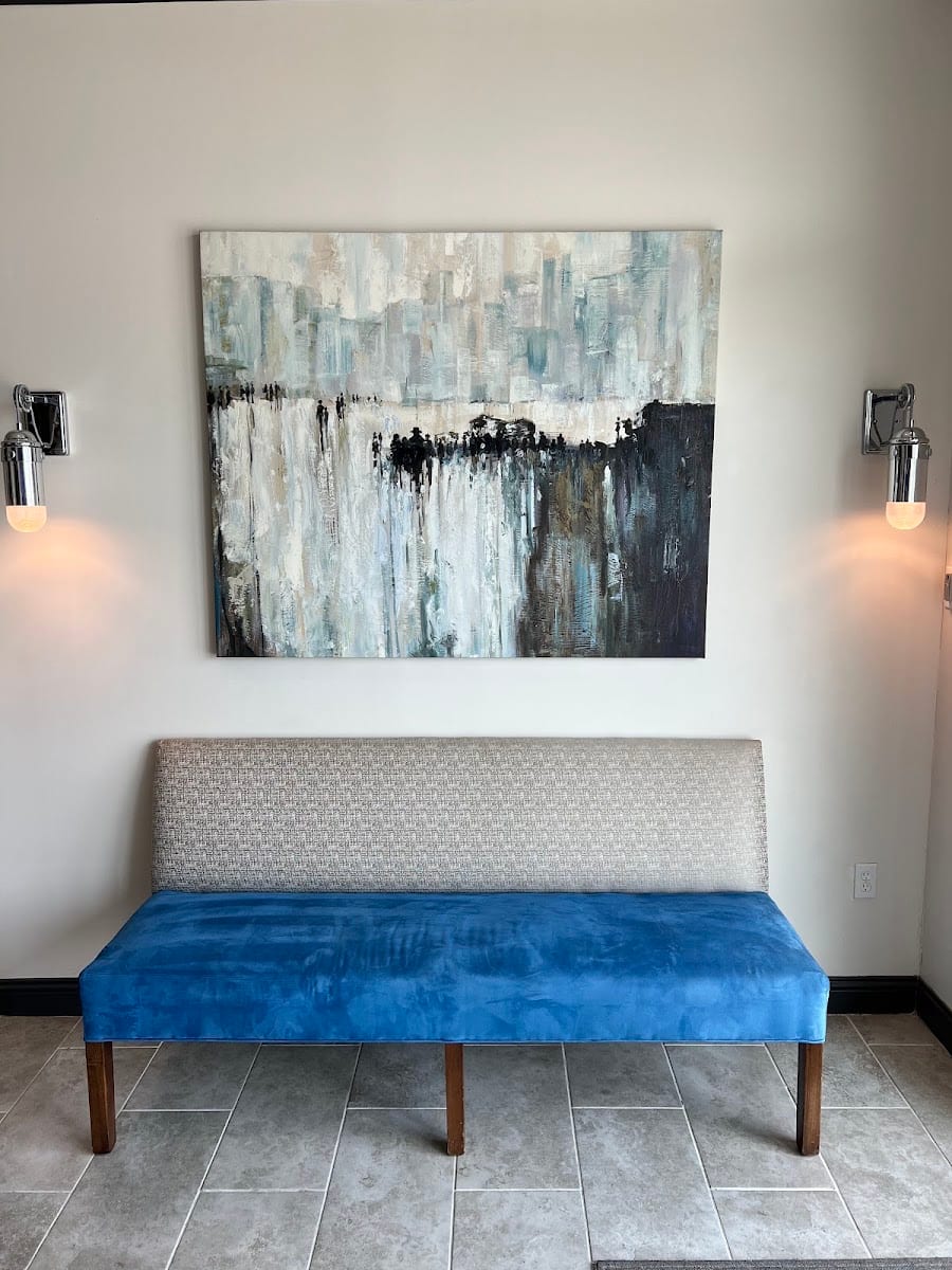 Salon Boutique in The Colony, Texas