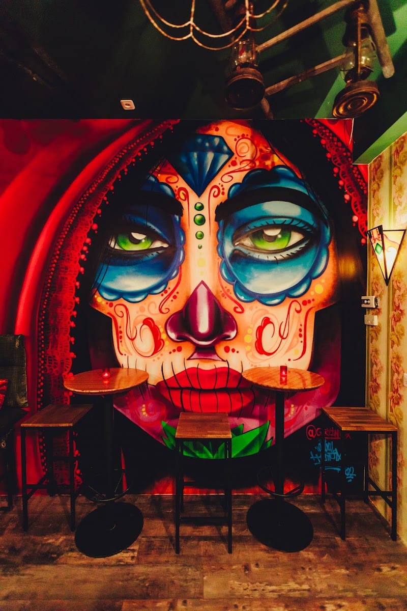 Bar Le Onze, photo 3