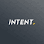 Intent Fitness