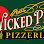 Wicked Pies