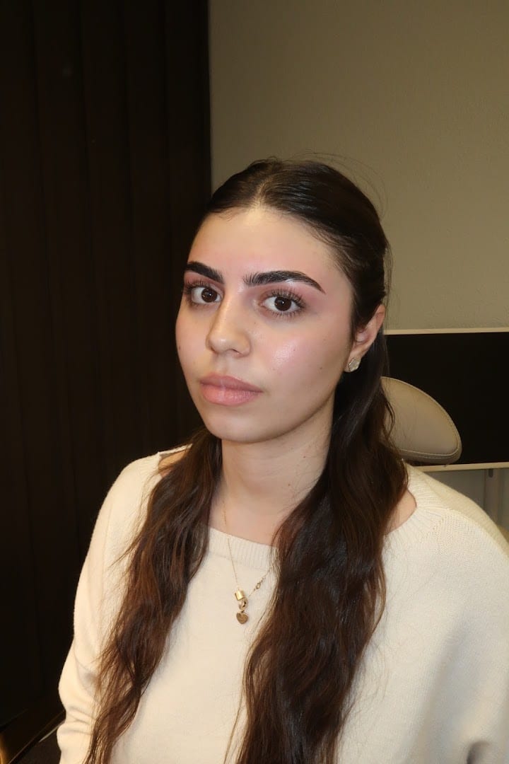 Skin N Brows, photo 2