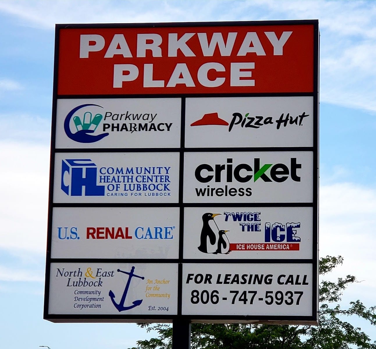 Parkway Pharmacy, photo 3