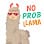 No Prob Llama