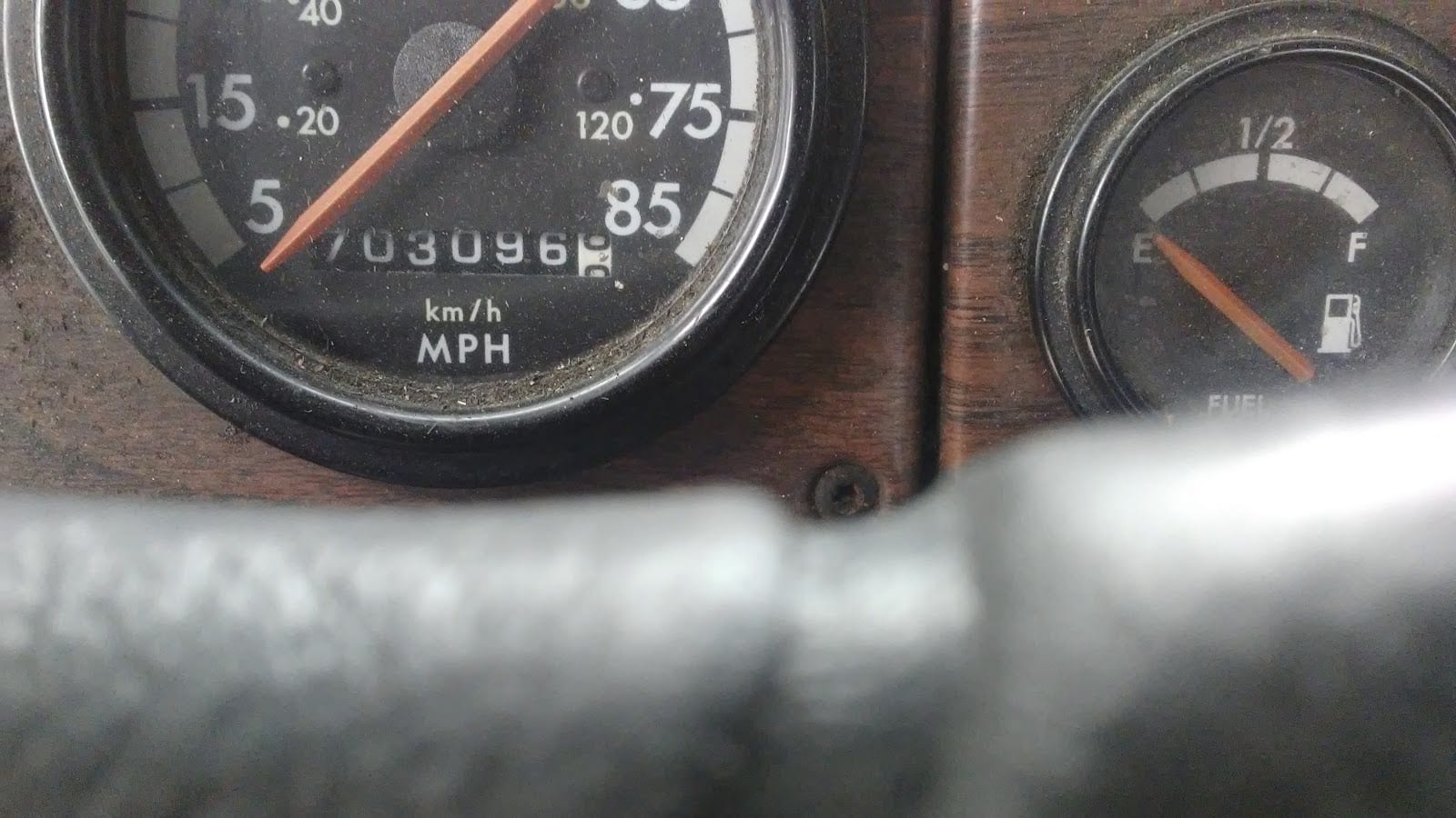Delka's Repair, photo 2