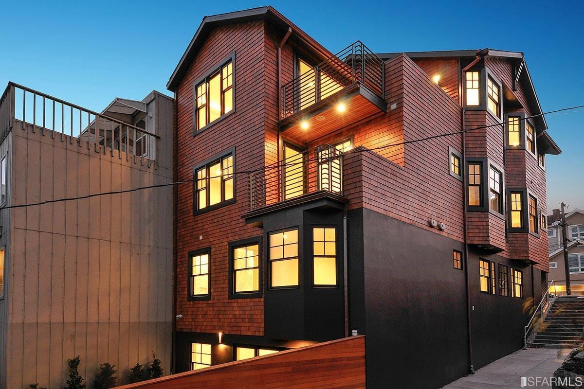 Pinnacle Construction, photo 2