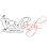 Full Body Rejuvenation Center