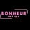 Bonheur Nails and Spa