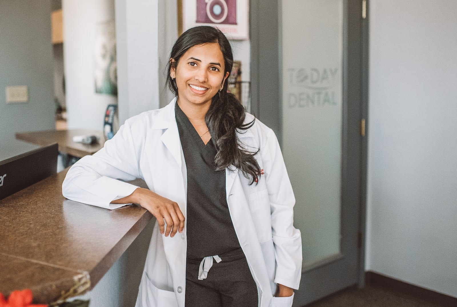 Today Dental, photo 4