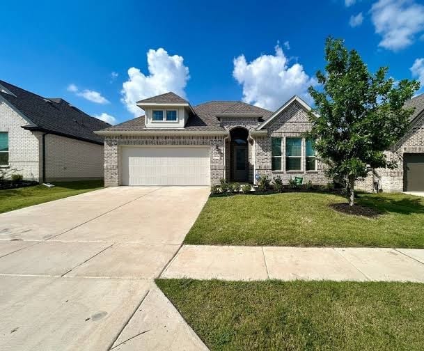 Perfect Family Resting Place w / Pool Gym Access