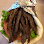 Philly Steak Express