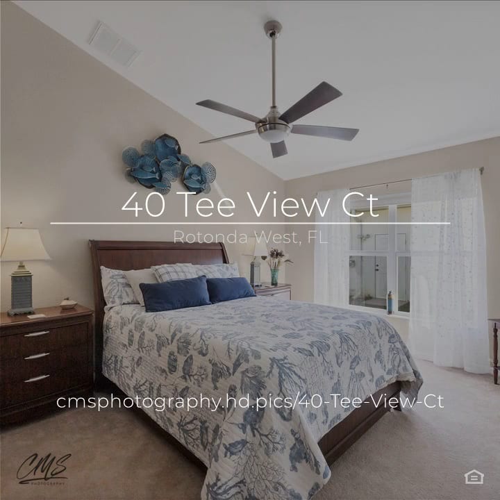 Anita Cobos Wood | Realtor | Exit Compass Realty | Punta Gorda Real Estate, Charlotte, Lee & Sarasota Counties, photo 2