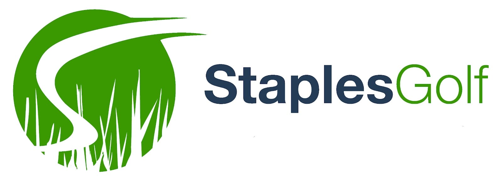 Staples Golf Design, photo 2