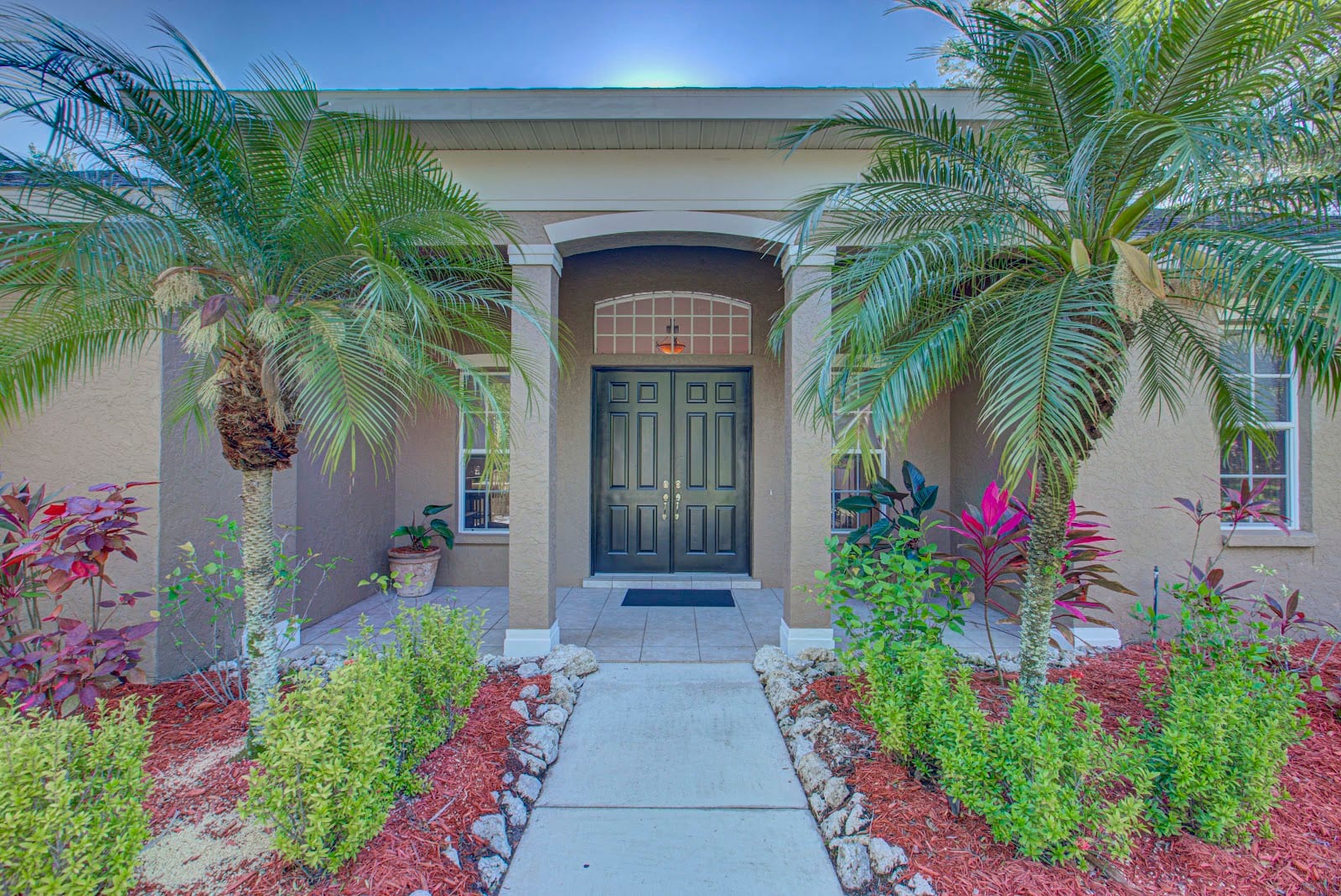 Mark Midyett Team, The Suncoast Home Pros - Keller Williams On The Water Sarasota, photo 3