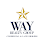 Way Realty Group