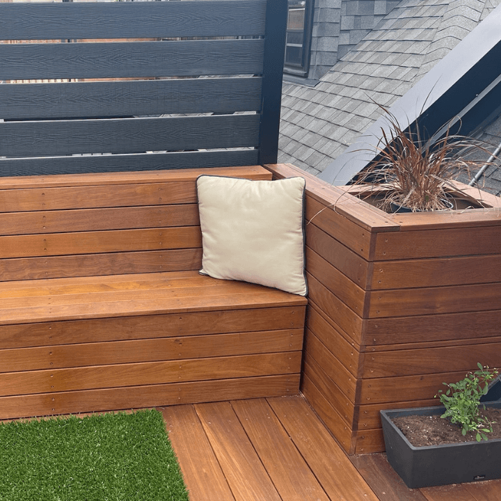 Urban Reno & Design - General Contractor, photo 4