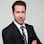 CURE Clinic & Toronto Chiropractic Services