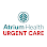 Atrium Health Floyd Urgent Care Rome