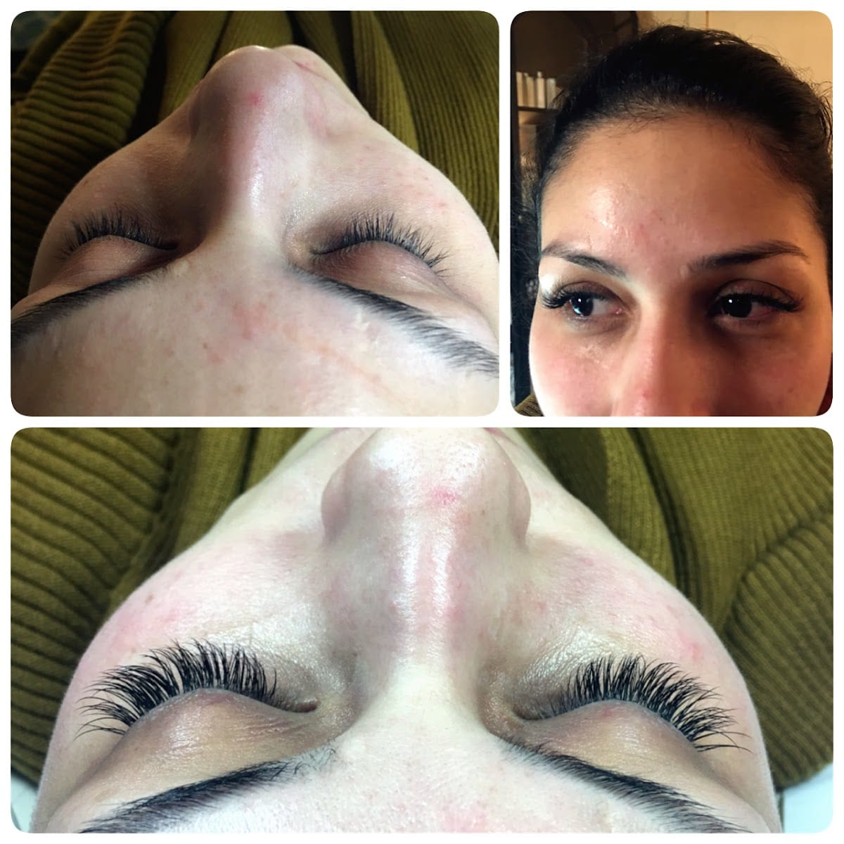 Lash and Face by Chi, photo 4