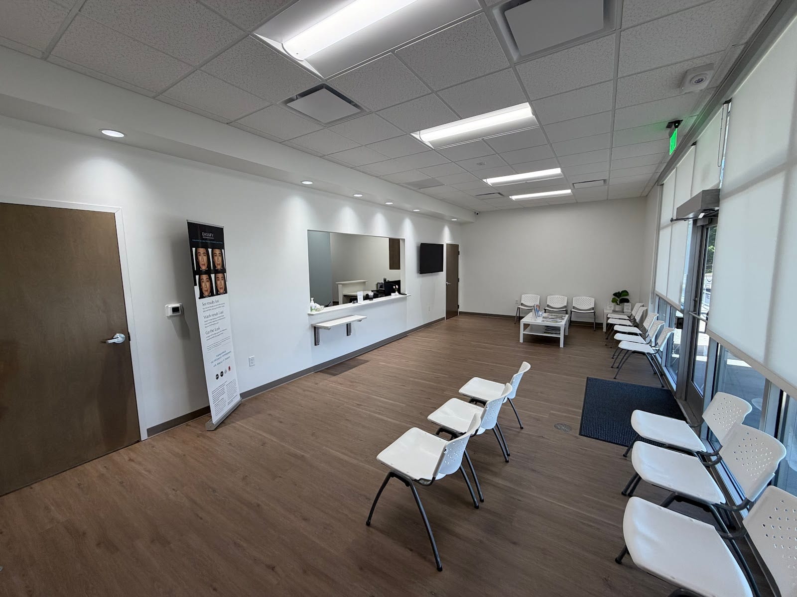 TB Derm - Tampa Bay Dermatology