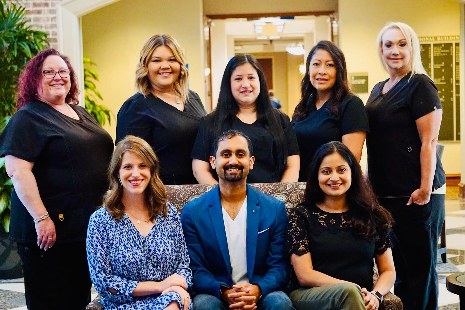 Inspire Health - Frisco Doctors, photo 2