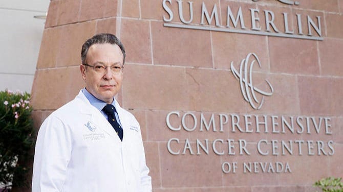 Danny (Dan) L. Curtis, MD