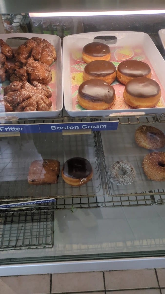 Mimico Bagel and Coffee, photo 2