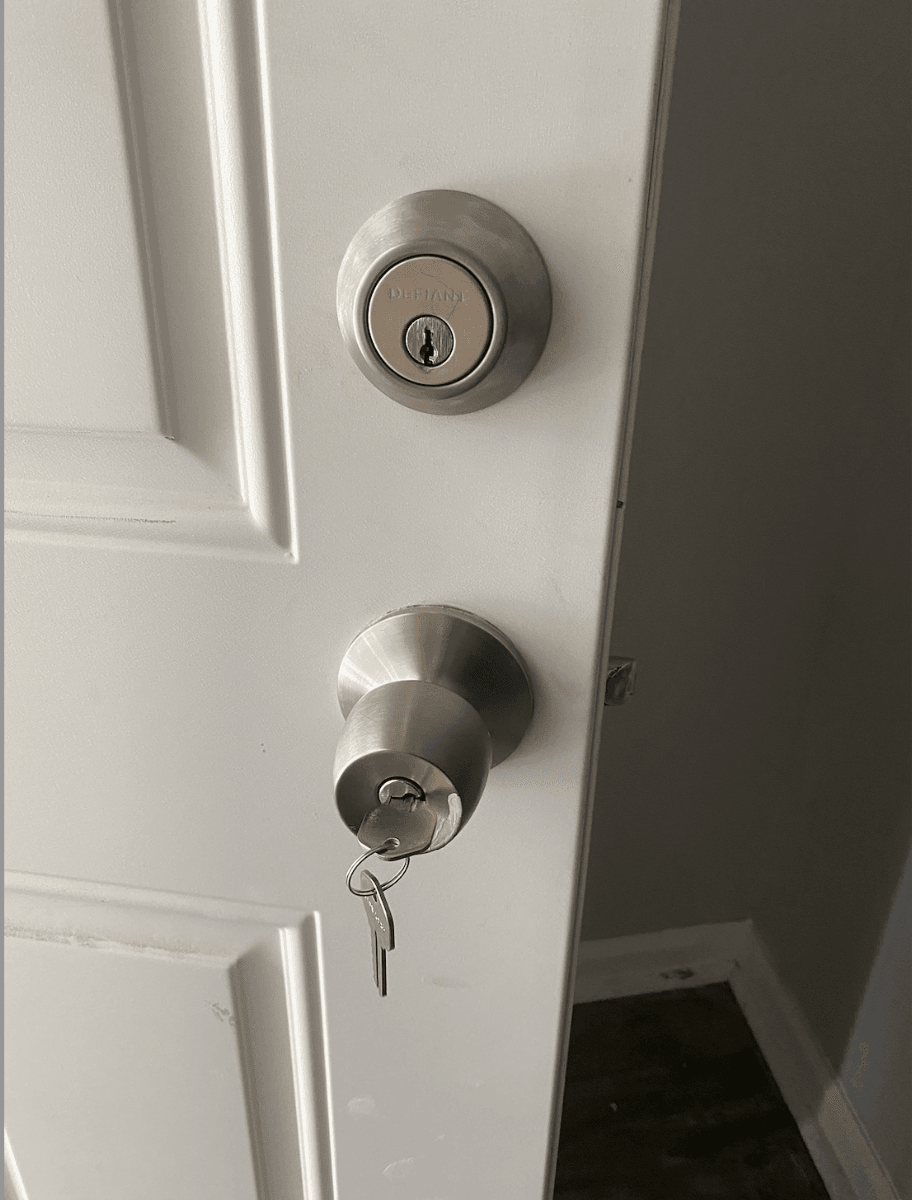 KeyMe Locksmiths, photo 4
