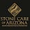 Stone Care of Arizona