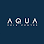 AQUA Vein Center at Riverchase Dermatology - North Port Bobcat Village