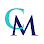 Charles Martin DDS & Lee Zamos DMD South Tampa