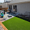 Playground Turf Factory Outlet