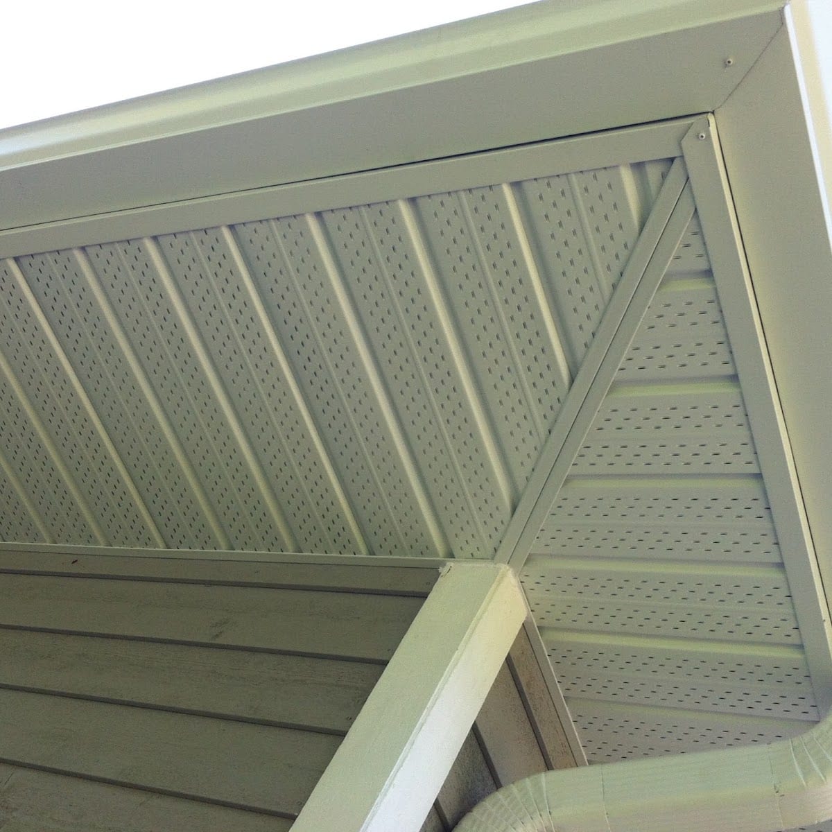 AIMG construction, photo 2