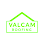 VALCAM