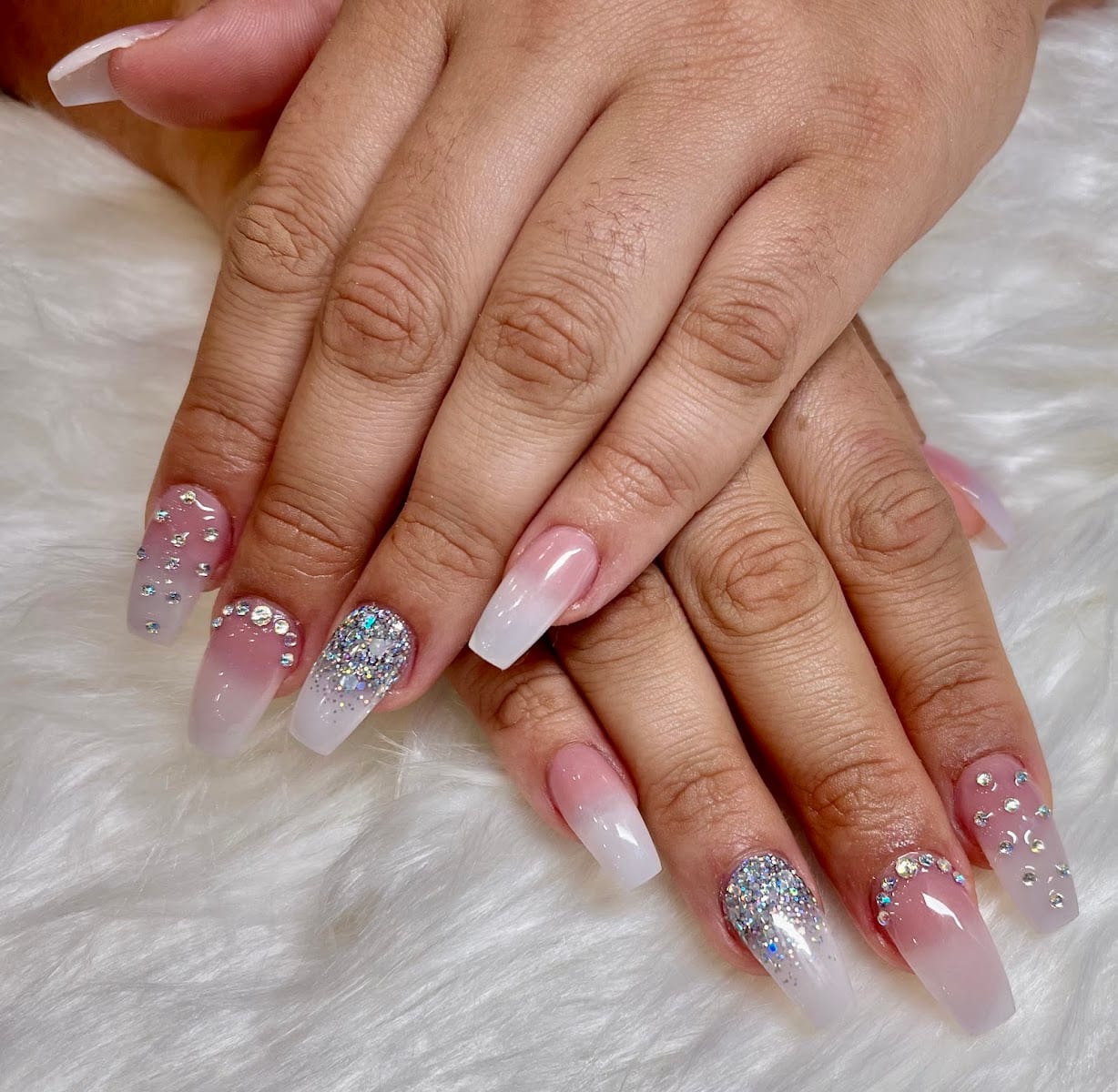 Blossom Nail Studio, photo 4