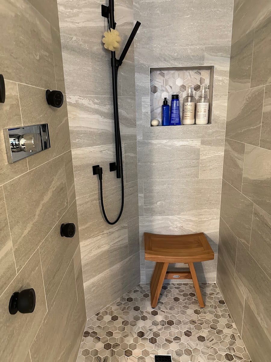 D&R Remodeling