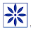 Arkansas Dermatology, LLC
