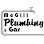 McGill Plumbing & Gas