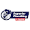 Superior Plumbing & Heating of Richmond Hill