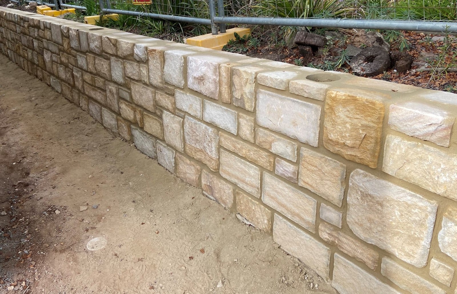 CompleteStone, photo 4
